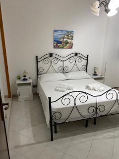 Appartamenti san vito lo capo - San Vito lo Capo - 9