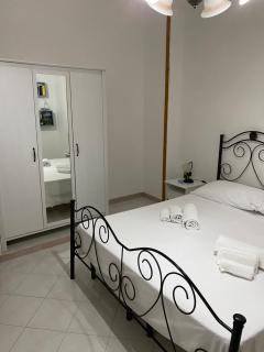 Appartamenti san vito lo capo - San Vito lo Capo - 1