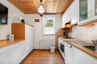 Primula Cottage, a step away from Kranjska Gora - Kranjska Gora - 9