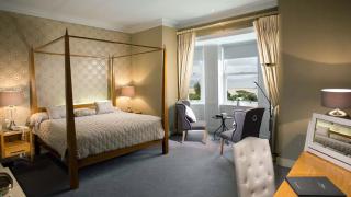 Mulranny Park Hotel - 2