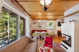 Primula Cottage, a step away from Kranjska Gora - Kranjska Gora - 5