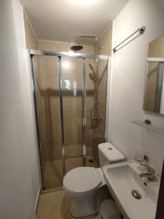 PURE URBAN PREMIUM METRO AGIOS NIKOLAOS - Atene - 1