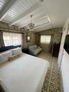 Kupina Alaçatı - 8