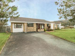 Dehangfa - Fairbourne - 0