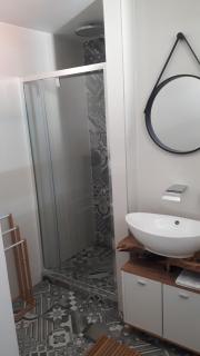 Éden Apartman - Hajdúszoboszló - 8