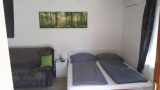 Éden Apartman - Hajdúszoboszló - 2