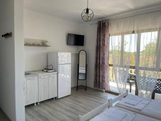White apartments - Ulcinj - 9