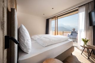 Oberfallerhof Apartment Aui - Barbiano - 8