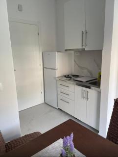 Marko Apartments - Tivat - 8