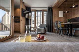 Oberfallerhof Apartment Oi - Barbiano - 8