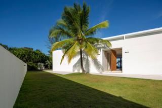 KA BRU 1100 Boutique Hotel - Taipu - 7