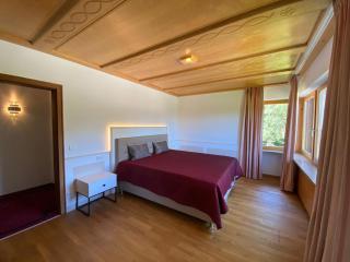 Villa Hochbahn in Schönau am Königssee - Schönau am Königssee - 2