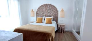 La Posada de Lola - Adults Only - Bolonia - 4