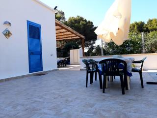 Villa Debora Favignana (TP) - Favignana - 7