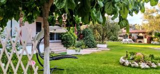 The paradise of Katerina - Lefkada - 6