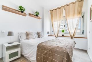 Home2Book Delightful Apartment Las Canteras - Las Palmas de Gran Canaria - 7