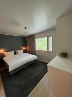 Apartment Aurora - 4