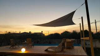 La Casa di Ludovica - 7