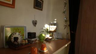 Chambre d'Hotes Le Vogelgarten - Sigolsheim - 5