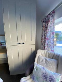 Beautiful Cottage in the Yorkshire Dales - Leyburn - 6