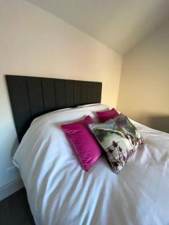 Beautiful Cottage in the Yorkshire Dales - Leyburn - 5