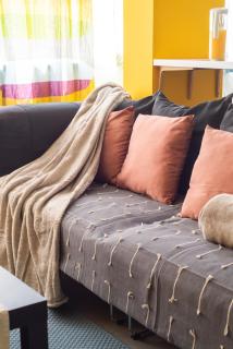 Home2Book Delightful Apartment Las Canteras - Las Palmas de Gran Canaria - 2