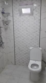 Apartment at Narimanov 151 - Ganja - 4