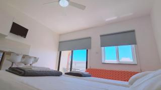 STAY Nissi Heaven - Ayia Napa - 5
