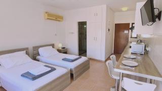 STAY Nissi Heaven - Ayia Napa - 3