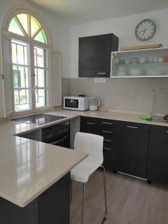 One Bedroom Apartment In Puerto Mogan - Puerto de Mogán - 6