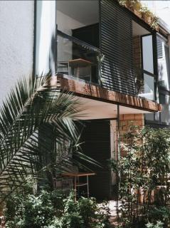 NM Suites by Escampa Hotels - Platja d'Aro - 2