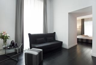 Suite Art Navona - Roma - 6