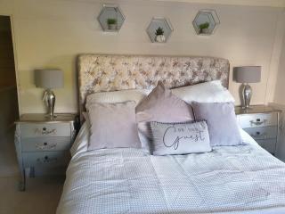 Rosedale a charming detached 4 bedroom cottage. - Brixham - 4