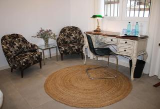 Suite Estudio Montaña - Torremolinos - 4