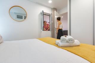 Casa de Sao Tiago 1 - 1