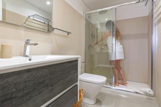 Casa de Sao Tiago 1 - 5