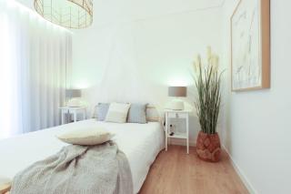 Quinta de São Pedro - 3