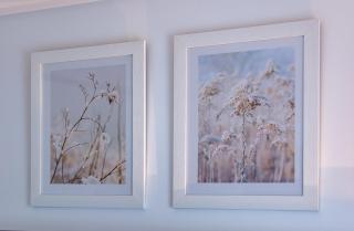 Casa de Sao Tiago 1 - 4