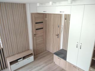 Apartament ZDRÓJ - Busko-Zdrój - 2