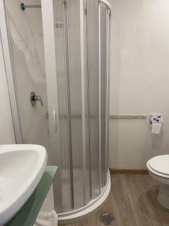 Villa Edwige B&B - Castellabate - 5
