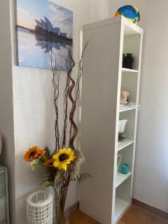 Villa Edwige B&B - Castellabate - 4