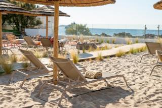 Can Salia - Bucht von San Antonio - 7