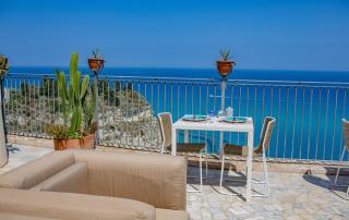 La Dolce Vita a Tropea - Tropea - 4