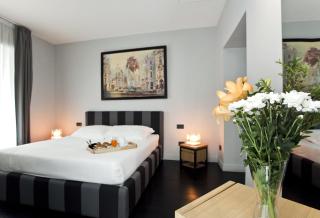Suite Art Navona - Roma - 5