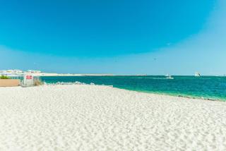 Waterview Towers 202 - Destin - 8