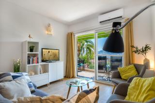 Casa Viva la Vida - 4