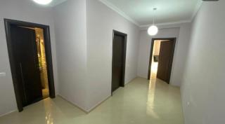 Ami Apartment - 5