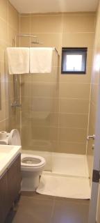 Condomínio Veloso - 7