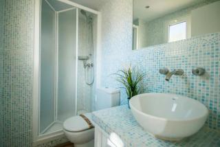 Apartamentos Cruz - 2