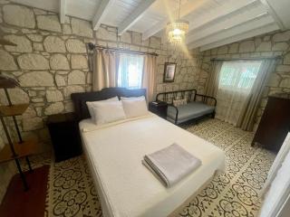 Kupina Alaçatı - Alaçatı - 6